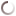 网站ddos